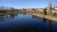 /album/notre-belle-commune/vue-du-pont-jpg/